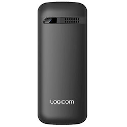 Smartphone Android