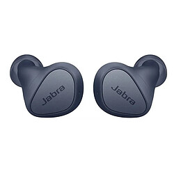 Jabra Elite 4 Navy