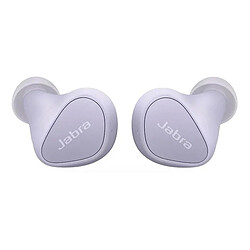 Jabra Elite 4 Lilas