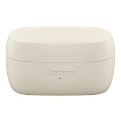 Acheter Jabra Elite 4 Light Beige