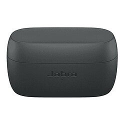 Acheter Jabra Elite 4 Dark Grey