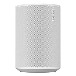 Avis SONOS Era 100 Blanc