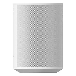 Acheter SONOS Era 100 Blanc