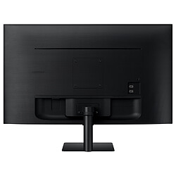 Avis Samsung 32" LED - Smart Monitor M5 S32CM500EU