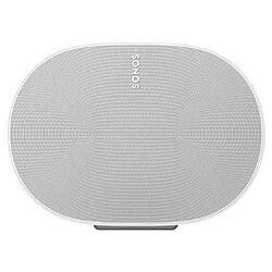 Avis SONOS Era 300 Blanc