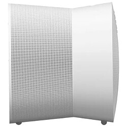 Acheter SONOS Era 300 Blanc