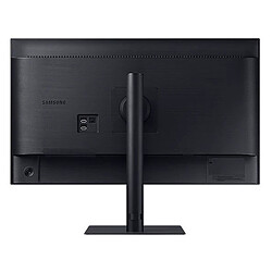 Acheter Samsung 31.5" LED - F32TU870VP