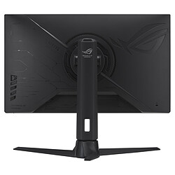 Avis ASUS 27" LED - ROG Strix XG27AQMR