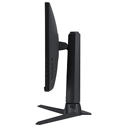 Acheter ASUS 27" LED - ROG Strix XG27AQMR