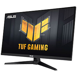 ASUS 31.5" LED - TUF VG32UQA1A