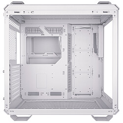 Acheter ASUS TUF Gaming GT502 - Blanc