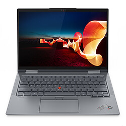 Avis Lenovo ThinkPad X1 Yoga Gen 8 (21HQ004JFR)