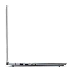 Acheter Lenovo IdeaPad Slim 3 15IRH8 (83EM009TFR)