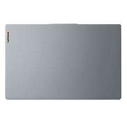 Lenovo IdeaPad Slim 3 15IRH8 (83EM009TFR) pas cher