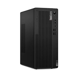 Lenovo ThinkCentre M70t Gen 3 (11T6000AFR)