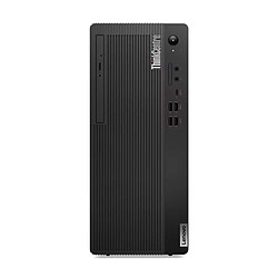 Lenovo ThinkCentre M70t Gen 3 (11T6000AFR)