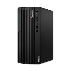 Avis Lenovo ThinkCentre M70t Gen 4 (12DR001KFR)