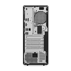 Lenovo ThinkCentre M70t Gen 3 (11T60017FR) pas cher