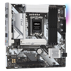 Acheter ASRock B760M PRO RS