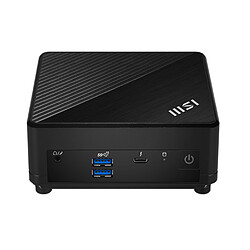 MSI Cubi 5 12M-001EU