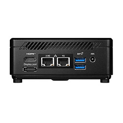 Acheter MSI Cubi 5 12M-054EU