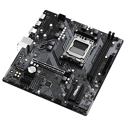 ASRock A620M-HDV/M.2