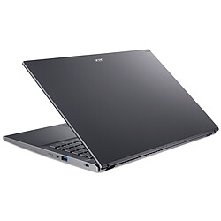 Acer Aspire 5 A515-57-55B4 pas cher