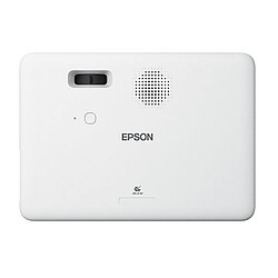 Epson CO-FH01 pas cher