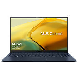 ASUS Zenbook Pro 15 OLED UM3504DA-NX147W