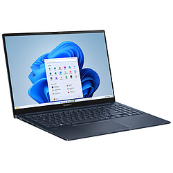 ASUS Zenbook Pro 15 OLED UM3504DA-NX147W