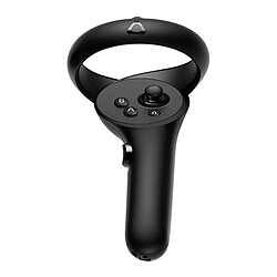 HTC VIVE Focus 3 Controller (droit)