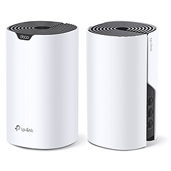 TP-LINK Deco S7 (Pack de 2)