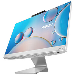 Avis ASUS A3402WBAK-WPC005X