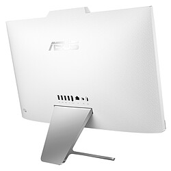 Acheter ASUS A3202WBAK-WA006X