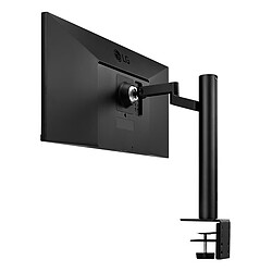 Acheter LG 34" LED - 34WN780P-B