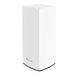 Linksys Velop MX4200