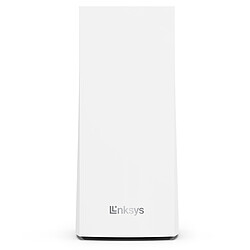 Linksys Velop MX4200