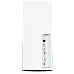 Avis Linksys Velop MX4200