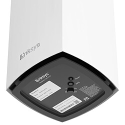 Linksys Velop MX4200 pas cher