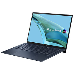 ASUS Zenbook S 13 OLED UX5304VA-NQ079X