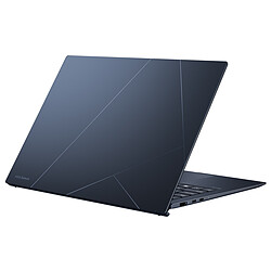 Acheter ASUS Zenbook S 13 OLED UX5304VA-NQ079X