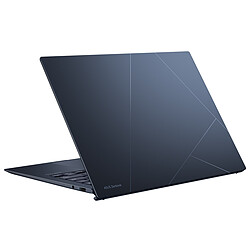 ASUS Zenbook S 13 OLED UX5304VA-NQ079X pas cher