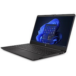 HP 250 G9 (9B9J5EA)