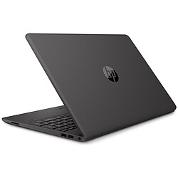 HP 250 G9 (6S7Q2EA) pas cher