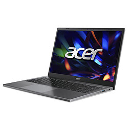 PC portable