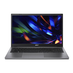 Avis Acer Extensa 15 EX215-23 (NX.EH3EF.004)