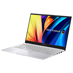 Avis ASUS Vivobook Pro 15 OLED N6502VV-MA044W