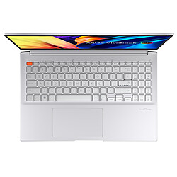 Acheter ASUS Vivobook Pro 15 OLED N6502VV-MA044W