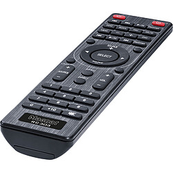 Magnat MC 400 pas cher