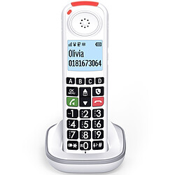 Swissvoice Xtra Handset